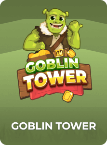 Goblin-tower