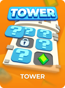 Tower