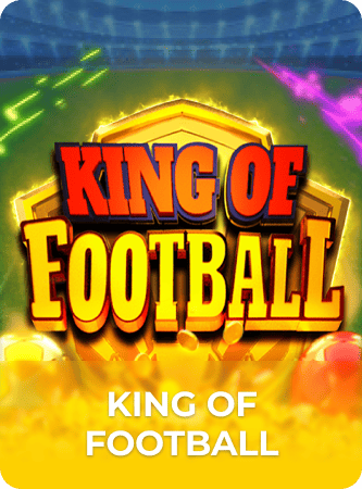 KingOfFootball