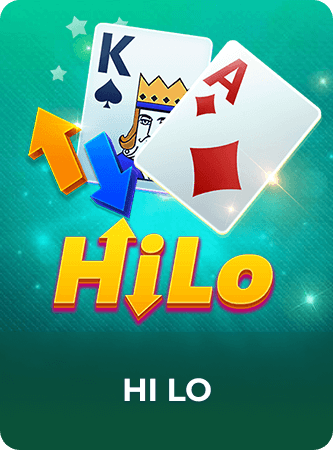 HiLo