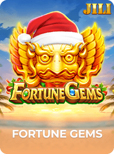 Fortune Gems 2