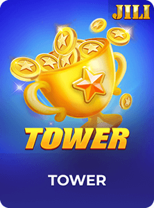 Tower