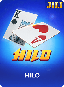 HIlo