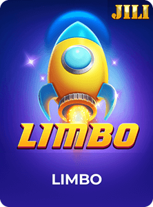 Limbo