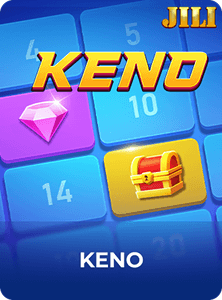 Keno