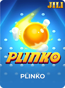 Plinko