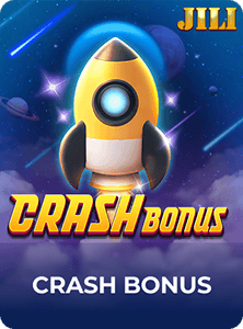 Crash Bonus
