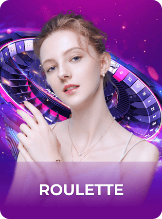 Roulette