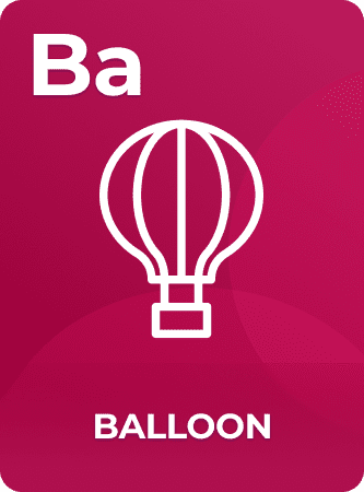 Balloon