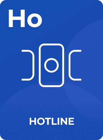 Hotline