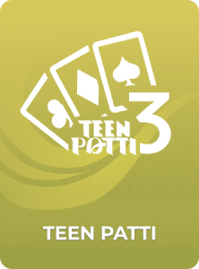 TeenPatti