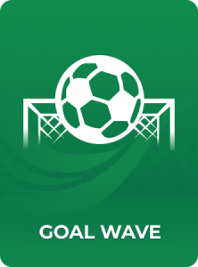 Goal Wave