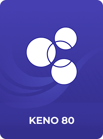 Keno80