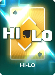 Hi-Lo