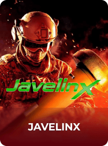 JavelinX