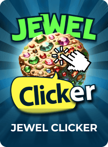 Jewel Clicker