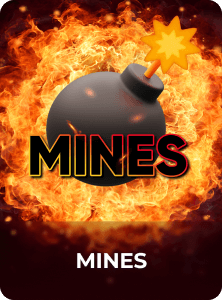 Mines