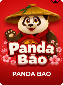 Panda Bao