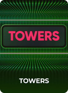 Towers